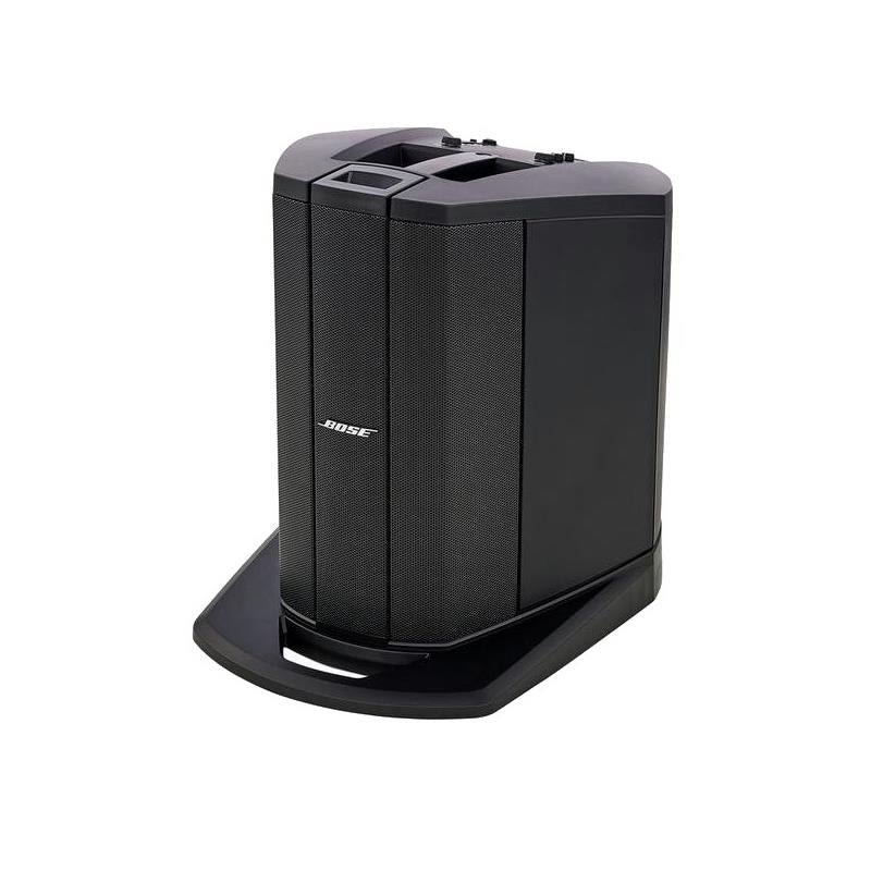 BOSE L1 Compact