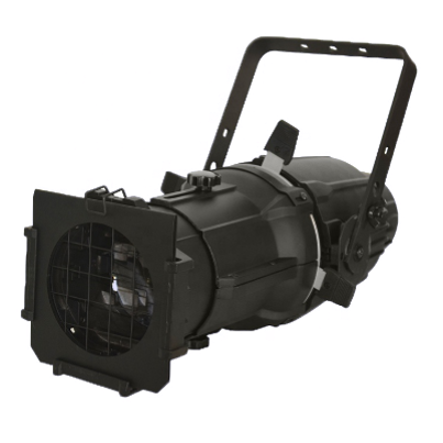 Profiler (Moonlight - MN -750)