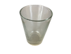 Vase "klein"