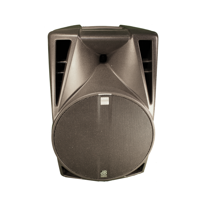 dB OPERA 405D