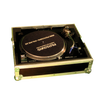 Plattenspieler TECHNICS SL-1210 MK2