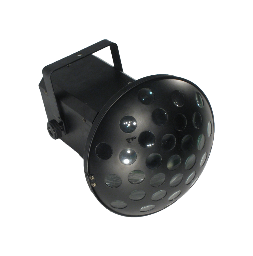 Varytec LED - over 3