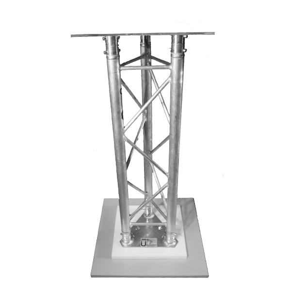 Beamertisch "Traverse"