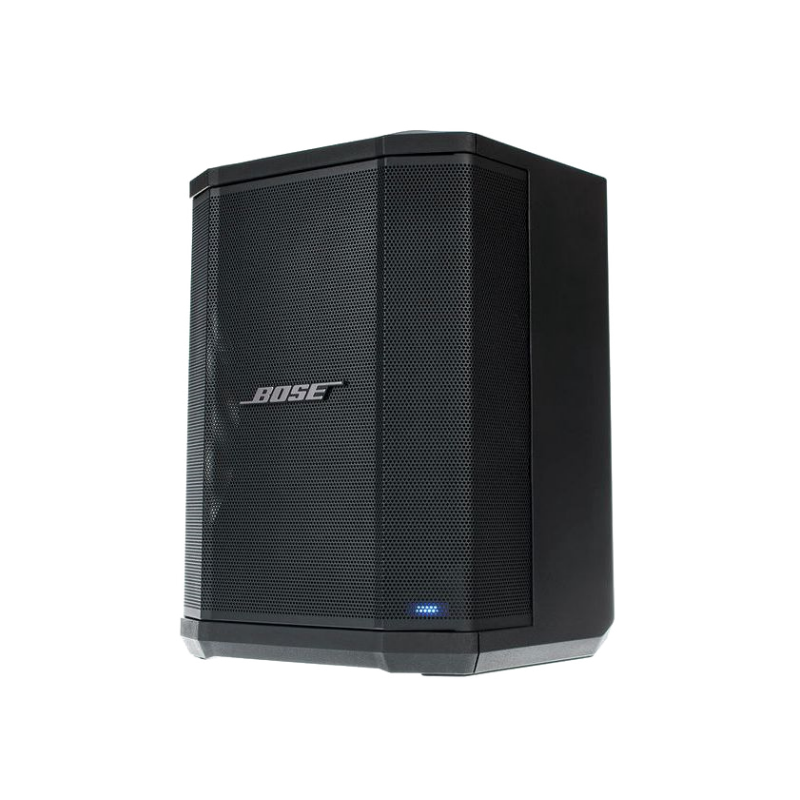 BOSE S1 PRO