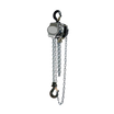 Kettenzug