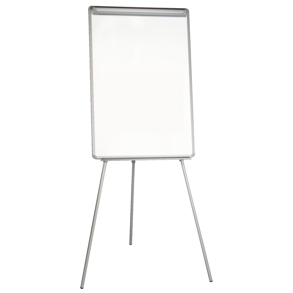 Flipchart