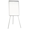 Flipchart