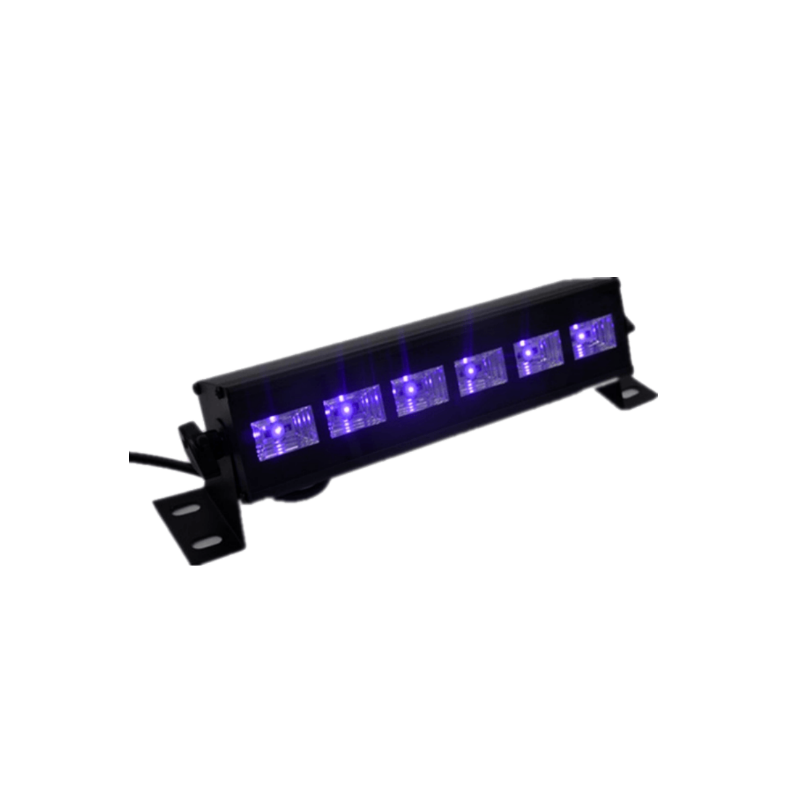 LED UV-Bar