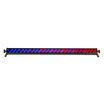 Stairville LED Bar 240/8 RGB DMX 30°