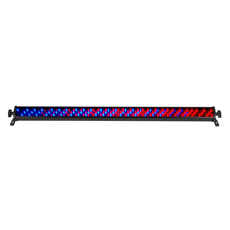 Stairville LED Bar 240/8 RGB DMX 30°