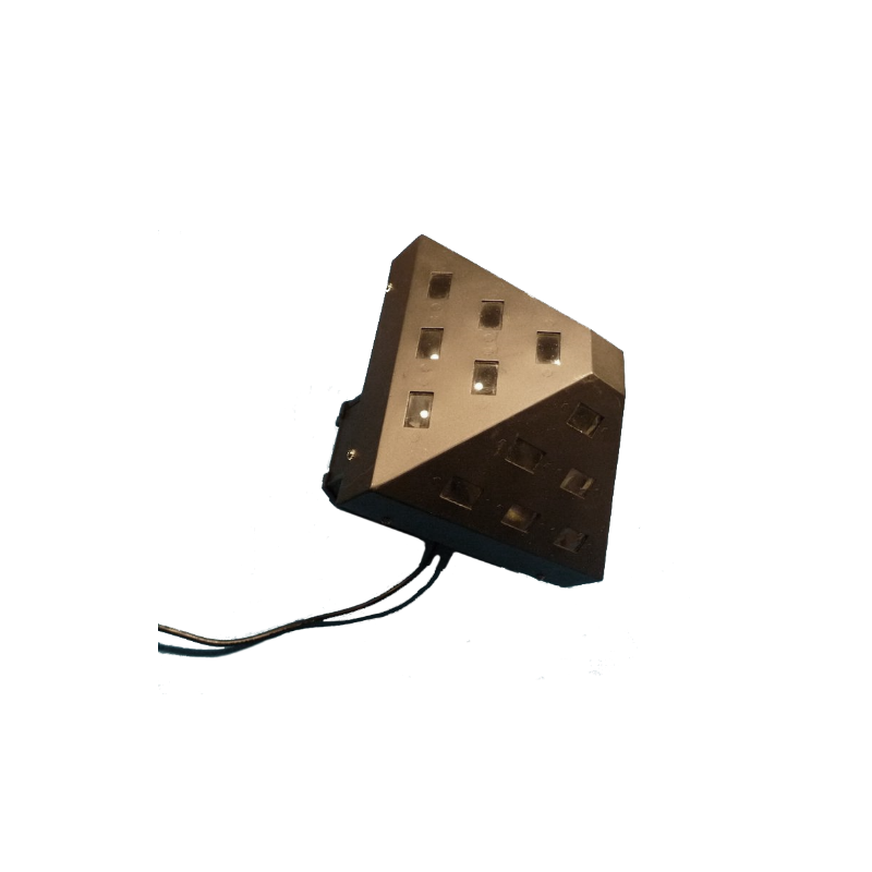 Lightmaxx Pyramide