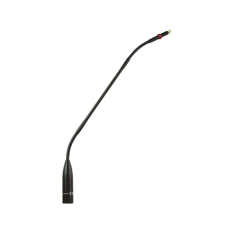 SENNHEISER MZH3042 Schwanenhals