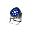 Lightmaxx Tourspot ARC 12 x 3W