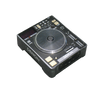 DENON DN S3000