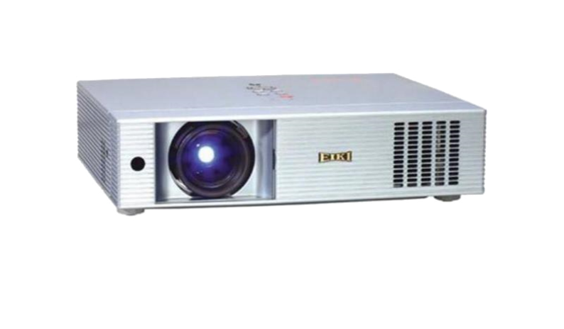 Beamer Eiki LC-XB42N 4500 Lumen