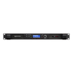 LAB IPD 2400