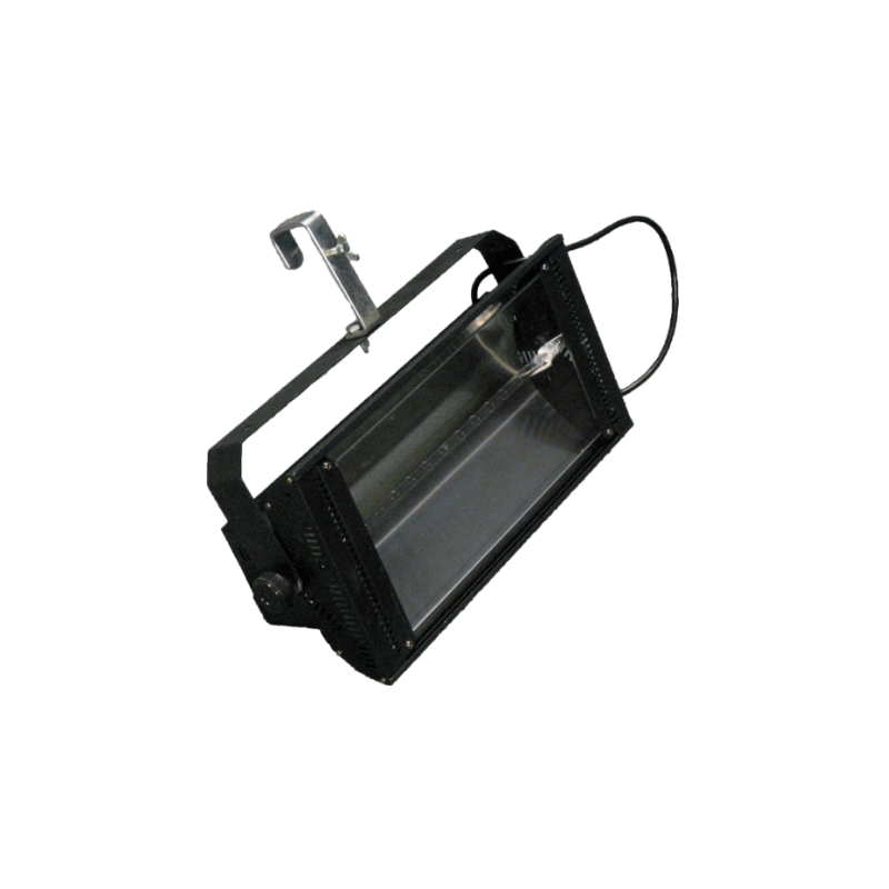 Lightmaxx Strobo 1500W