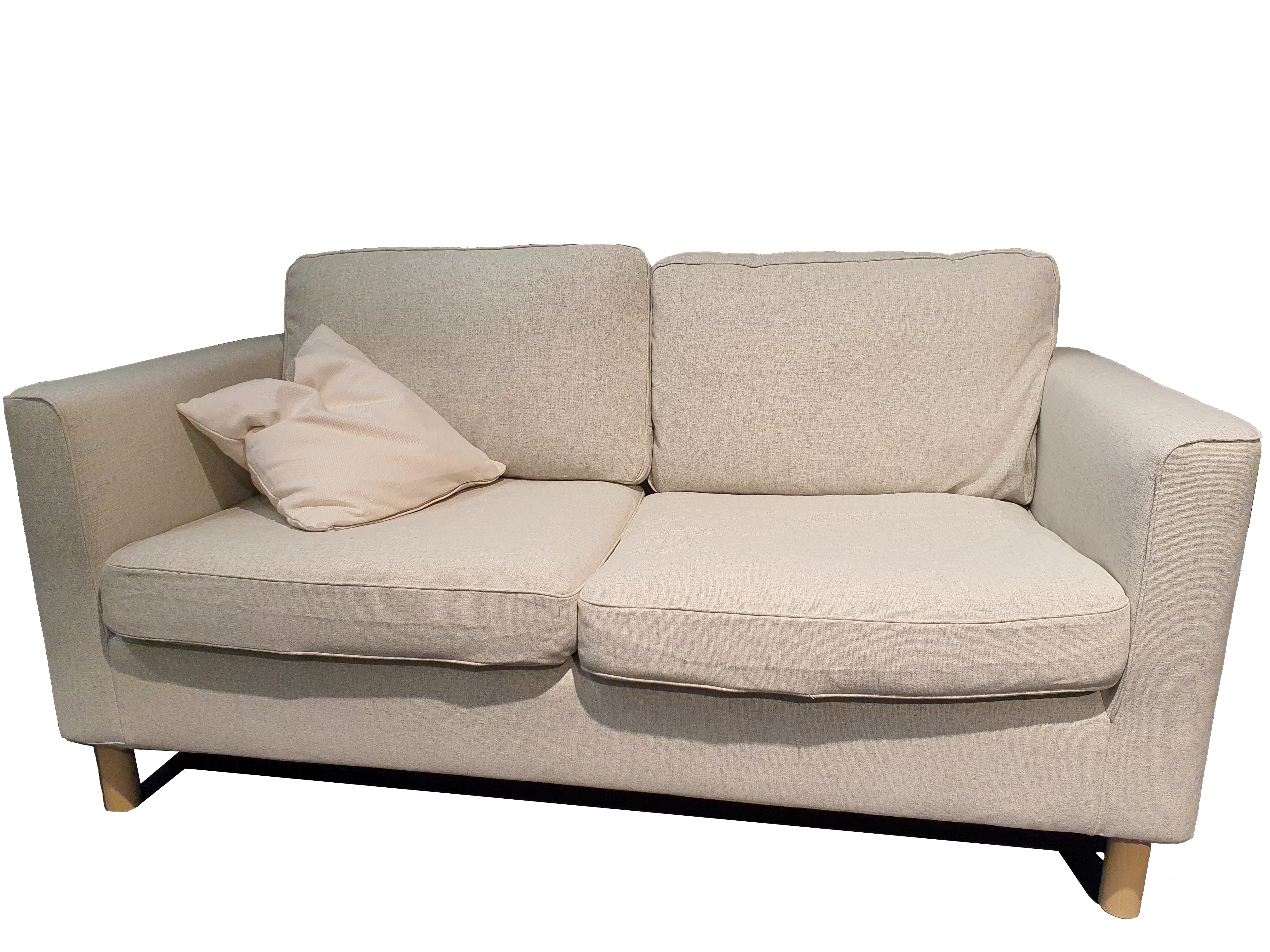 Loungesofa "Cassie"