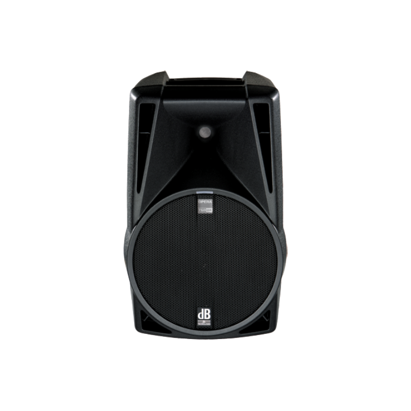 dB OPERA 710DX