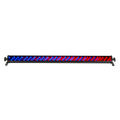 Stairville LED Bar 240/8 RGB DMX 30°